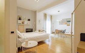 Yourbanflat Porta Altinate