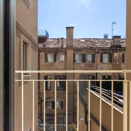 Yourbanflat Porta Altinate Padova Exterior photo