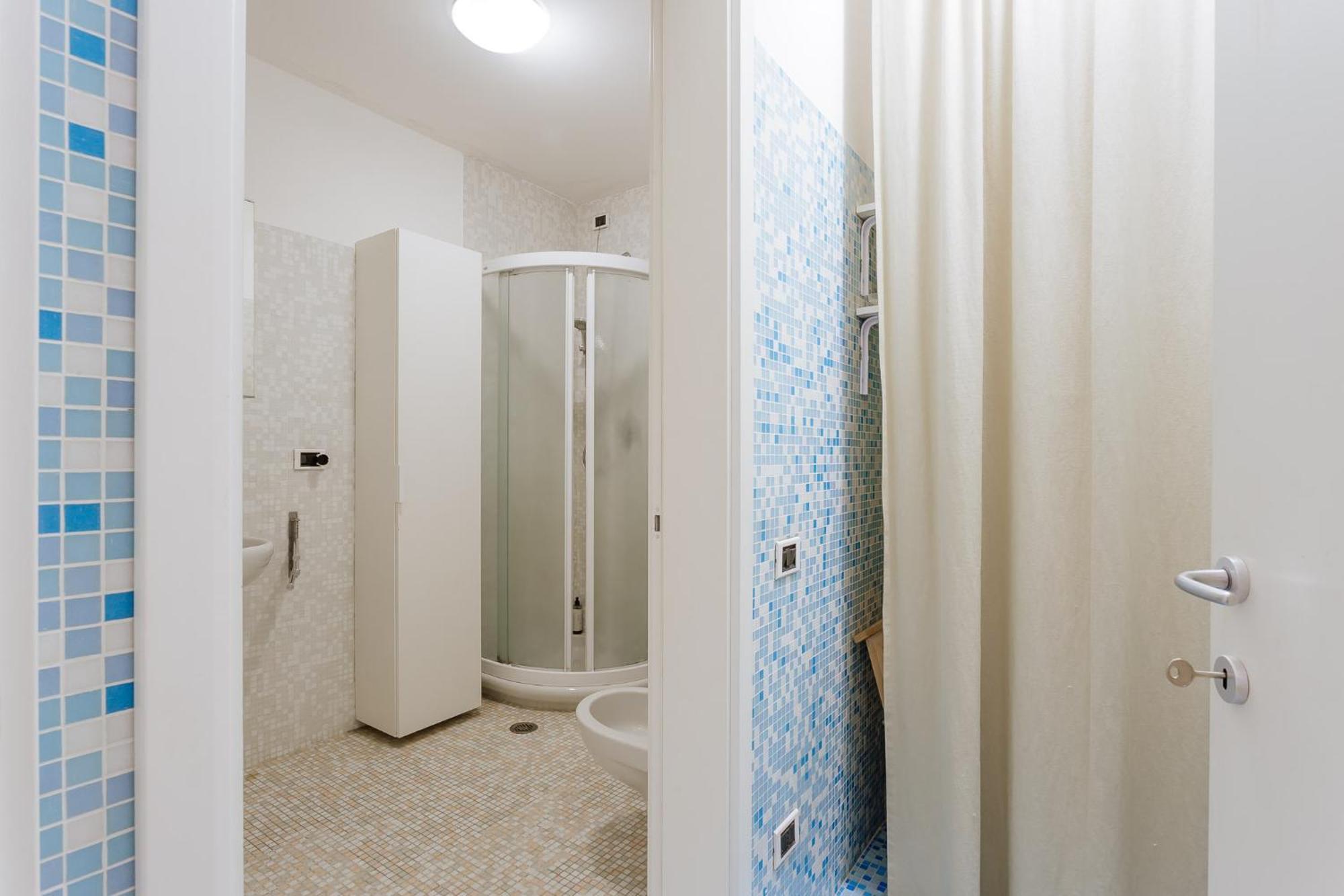 Yourbanflat Porta Altinate Padova Exterior photo