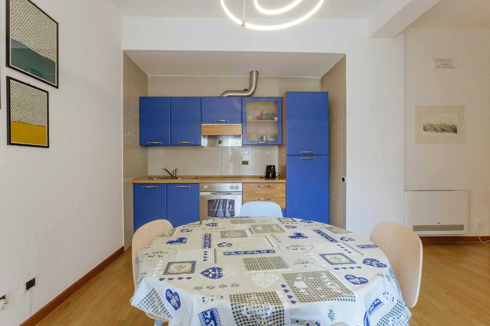 Yourbanflat Porta Altinate Padova Exterior photo